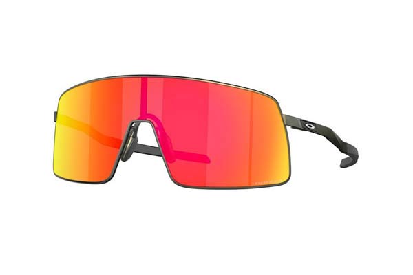 Sunglasses Oakley 6013 SUTRO TI 601302