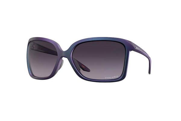 Sunglasses Oakley 9230 WILDRYE 923006