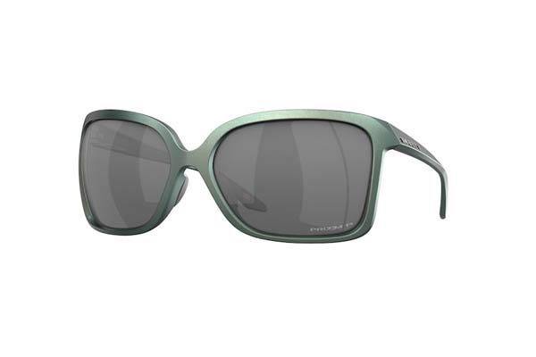 Sunglasses Oakley 9230 WILDRYE 923005