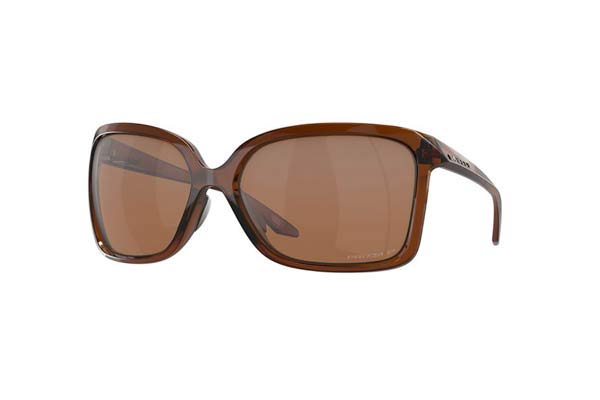 Sunglasses Oakley 9230 WILDRYE 923003