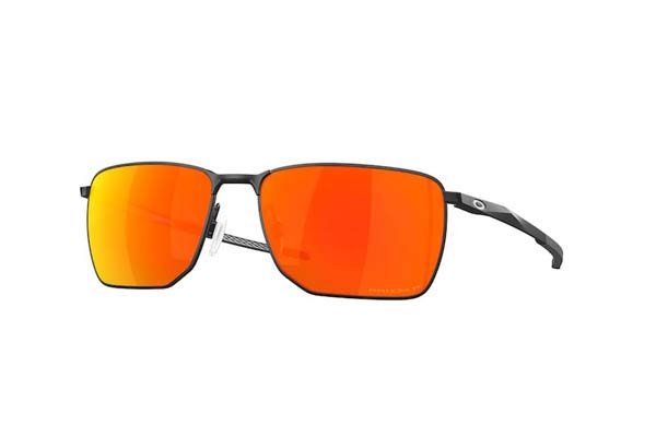 Sunglasses Oakley Ejector 4142 414215