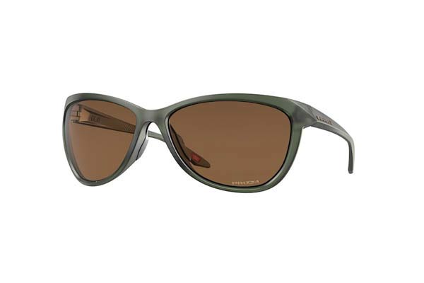 Sunglasses Oakley 9222 PASQUE 922208