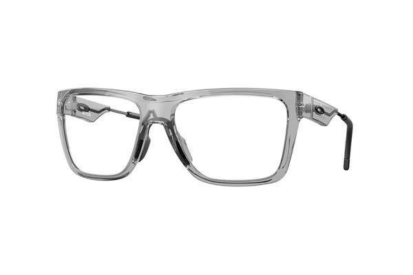 Oakley 8028 NXTLVL Eyewear 