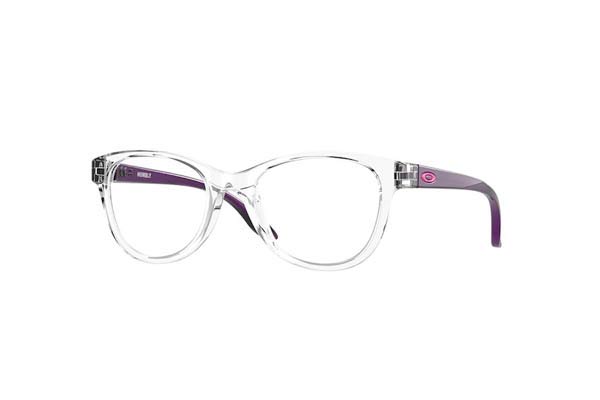 Oakley 8022 HUMBLY Eyewear 
