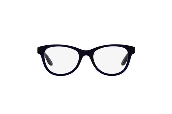 Eyeglasses Oakley 8022 HUMBLY