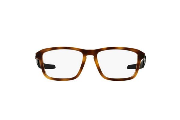 Eyeglasses Oakley Youth 8023 QUAD OUT