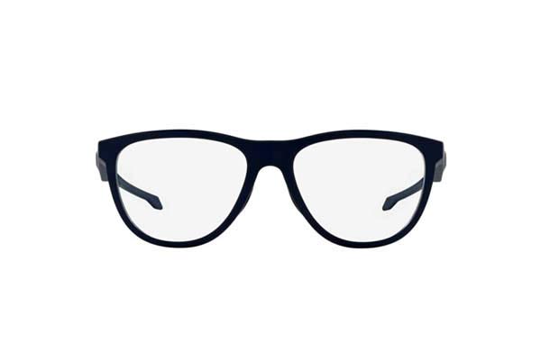 Eyeglasses Oakley 8056 ADMISSION
