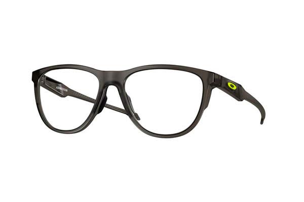 Eyeglasses Oakley 8056 ADMISSION