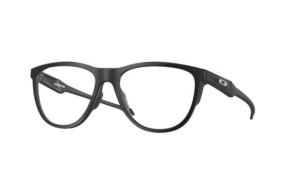 Oakley 8056 ADMISSION Eyewear 