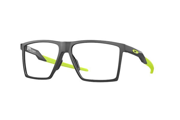 Oakley 8052 FUTURITY Eyewear 