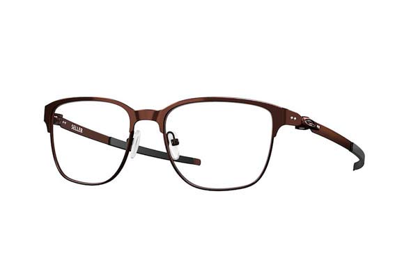 Eyeglasses Oakley 3248 SELLER
