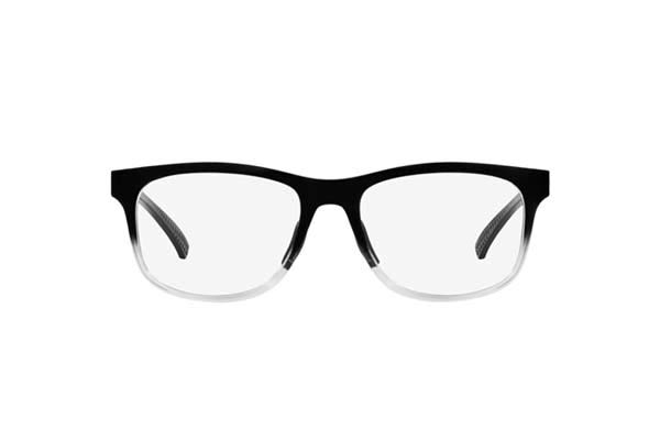 Eyeglasses Oakley 8175 LEADLINE RX
