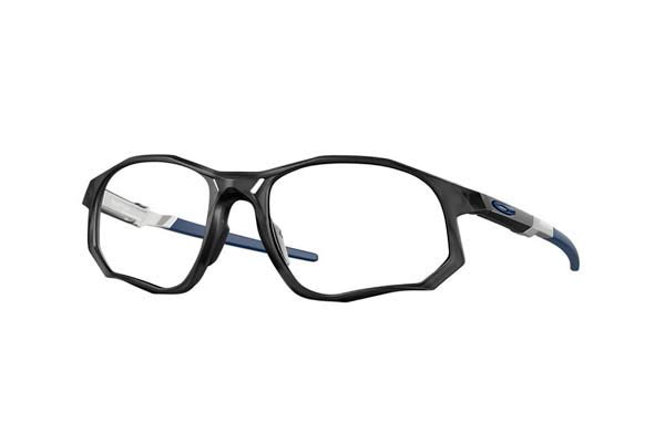 Eyeglasses Oakley 8171 TRAJECTORY