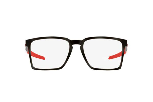 Eyeglasses Oakley 8055 EXCHANGE