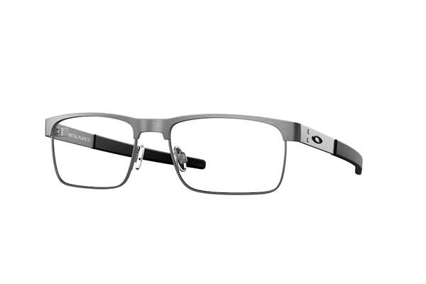 Eyeglasses Oakley 5153 METAL PLATE TI
