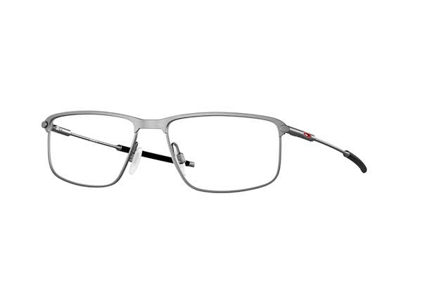 Eyeglasses Oakley 5019 SOCKET TI