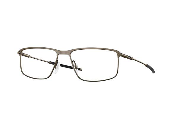 Oakley 5019 SOCKET TI Eyewear 