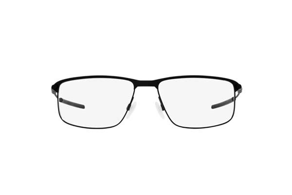 Eyeglasses Oakley 5019 SOCKET TI