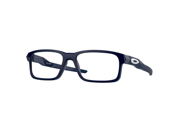 Oakley 8013 FULL COUNT Eyewear 