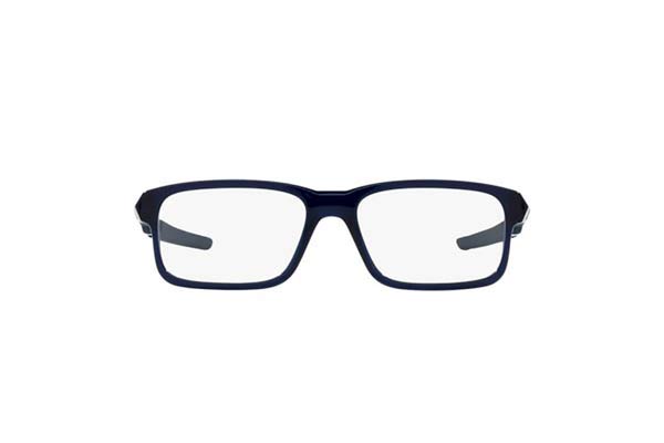 Eyeglasses Oakley 8013 FULL COUNT