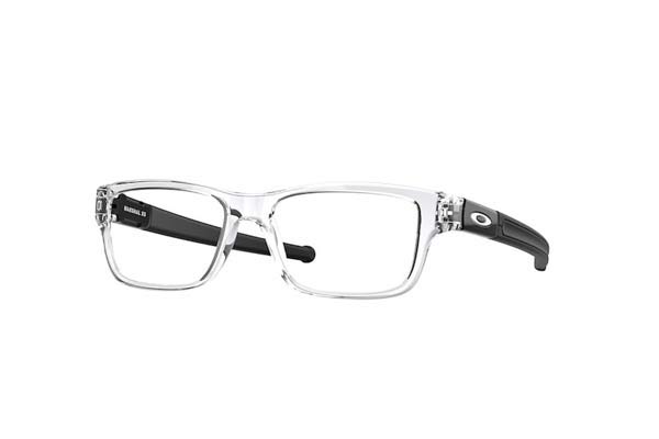 Oakley 8005 MARSHAL XS Eyewear 
