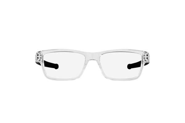 Eyeglasses Oakley 8005 MARSHAL XS