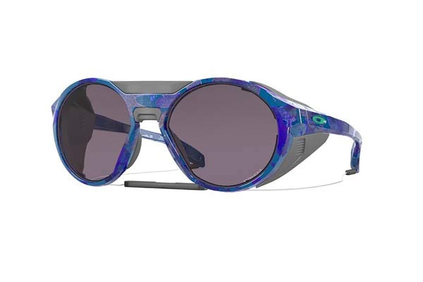 Sunglasses Oakley 9440 CLIFDEN 944019