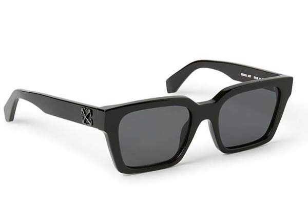 Sunglasses Off White BRANSON OERI111S 1007