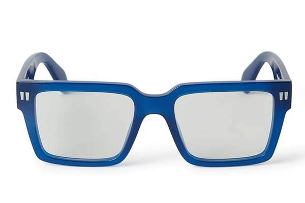 Eyeglasses Off White Optical STYLE 54