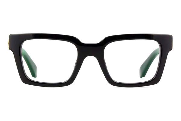 Eyeglasses Off White Optical STYLE 72