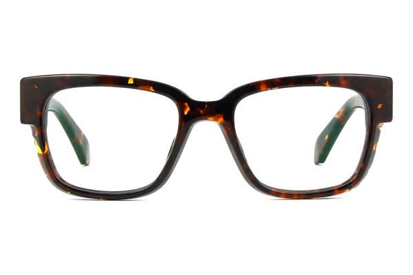Eyeglasses Off White Optical STYLE 59