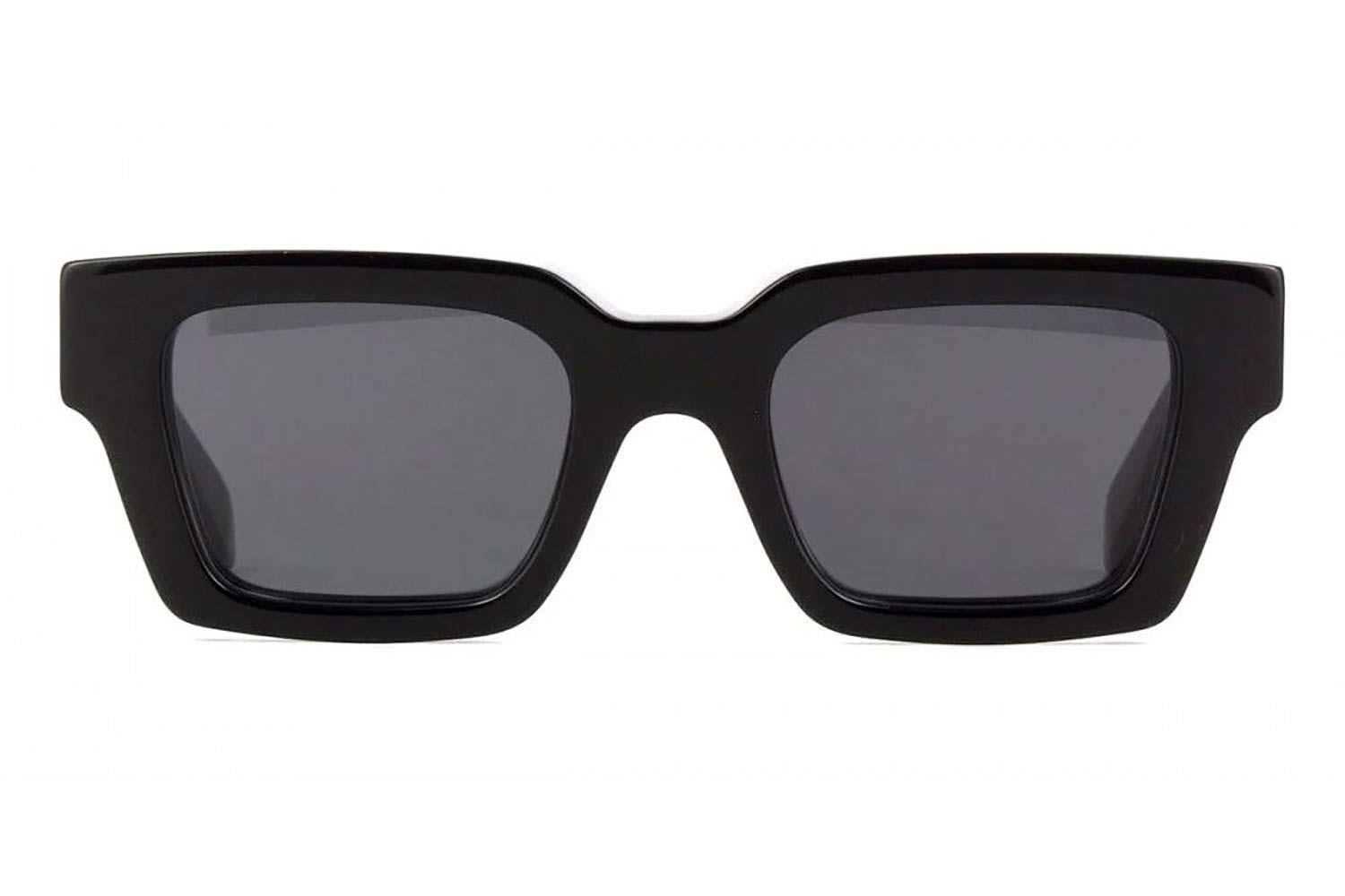 OFF WHITE VIRGIL OERI126 1007 53 | SUNGLASSES Unisex 2026 
