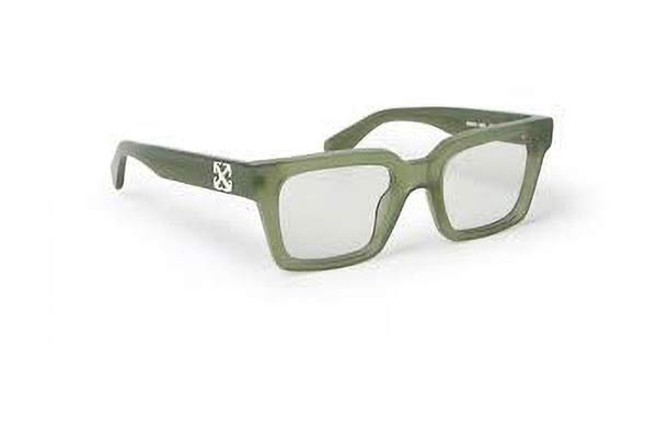 OFF WHITE Optical STYLE 72 OERJ072S 5900 - eyewear frame