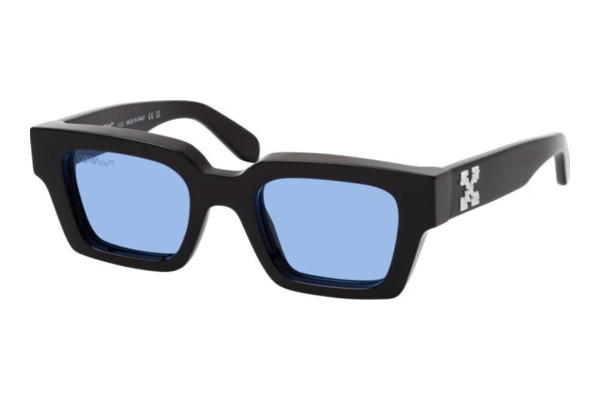 OFF WHITE VIRGIL OW1022 1037 - sunglasses