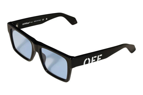 OFF WHITE CASPER OW1034 1040 - sunglasses