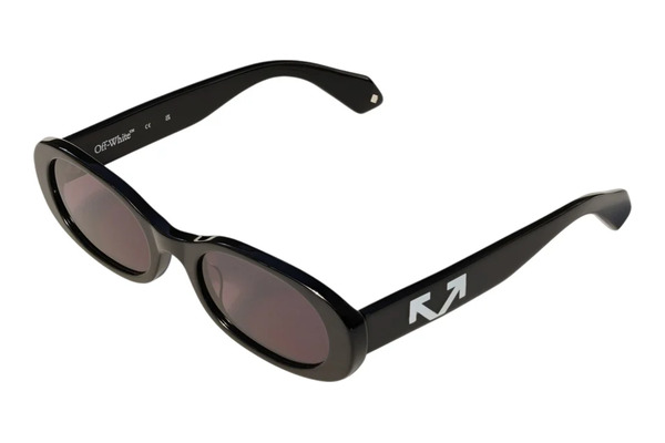 OFF WHITE OW1033 ADAMS 1007 - sunglasses