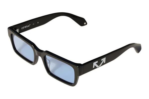 OFF WHITE HUNTINGTON OW1032 1040 - sunglasses