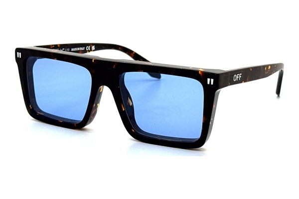 OFF WHITE BRIDGEPORT OW1045 6045 - sunglasses