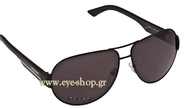 Sunglasses Oxydo Concept 2 MPZ7A