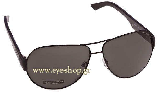 Sunglasses Oxydo Concept 2 KI8LV