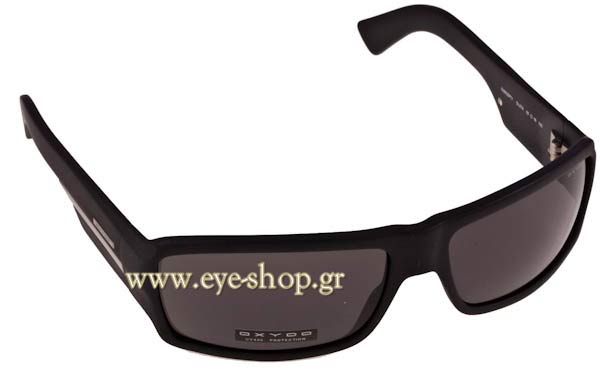 Sunglasses Oxydo Concept 1 DL57A