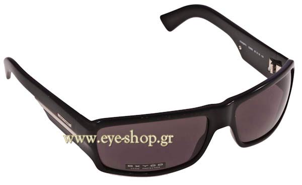 Sunglasses Oxydo Concept 1 D28E5