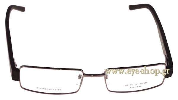 Eyeglasses Oxydo X 397