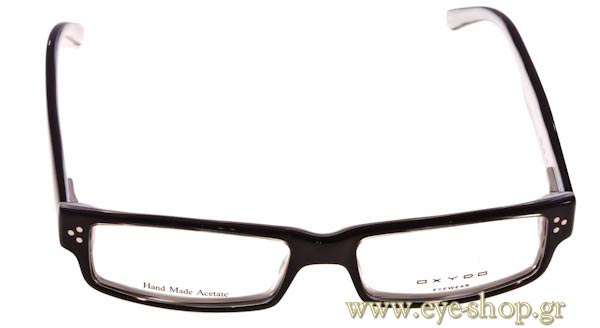 Eyeglasses Oxydo X 419