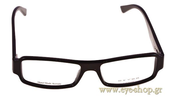 Eyeglasses Oxydo X 429