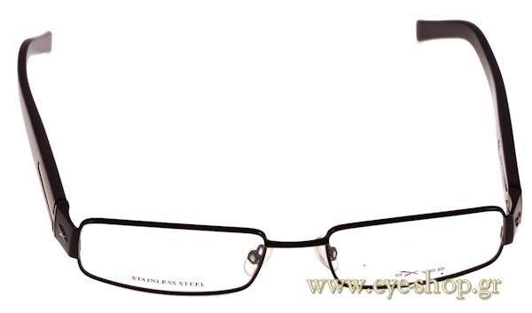 Eyeglasses Oxydo X 351