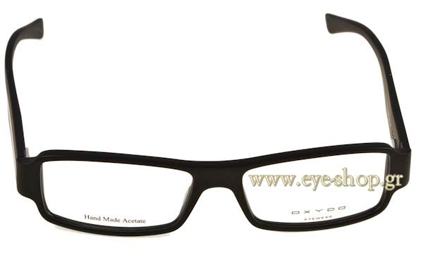 Eyeglasses Oxydo X 429