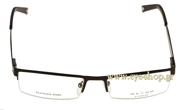 Eyeglasses Oxydo X 398