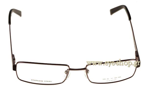 Eyeglasses Oxydo X 435