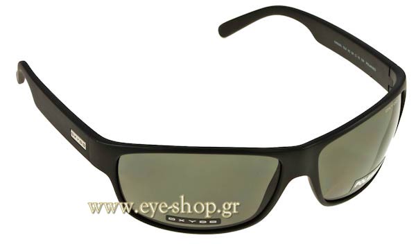 Sunglasses Oxydo CASUAL DL58C polarized